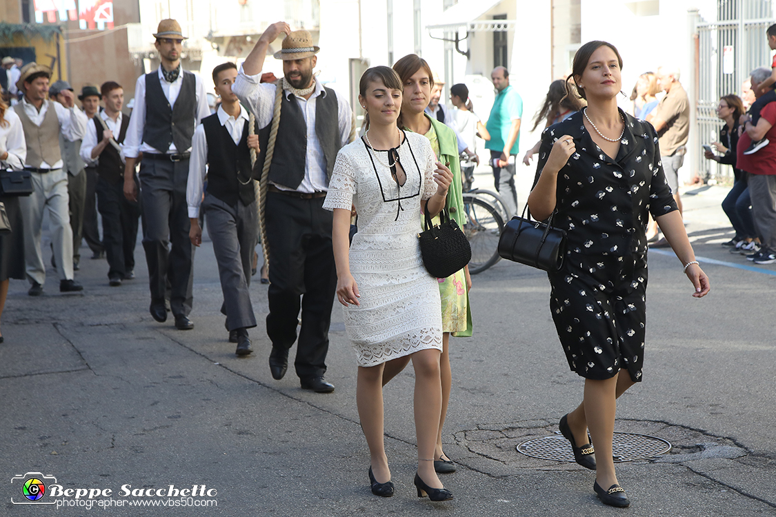 VBS_9807 - Festival delle Sagre Astigiane 2022.jpg